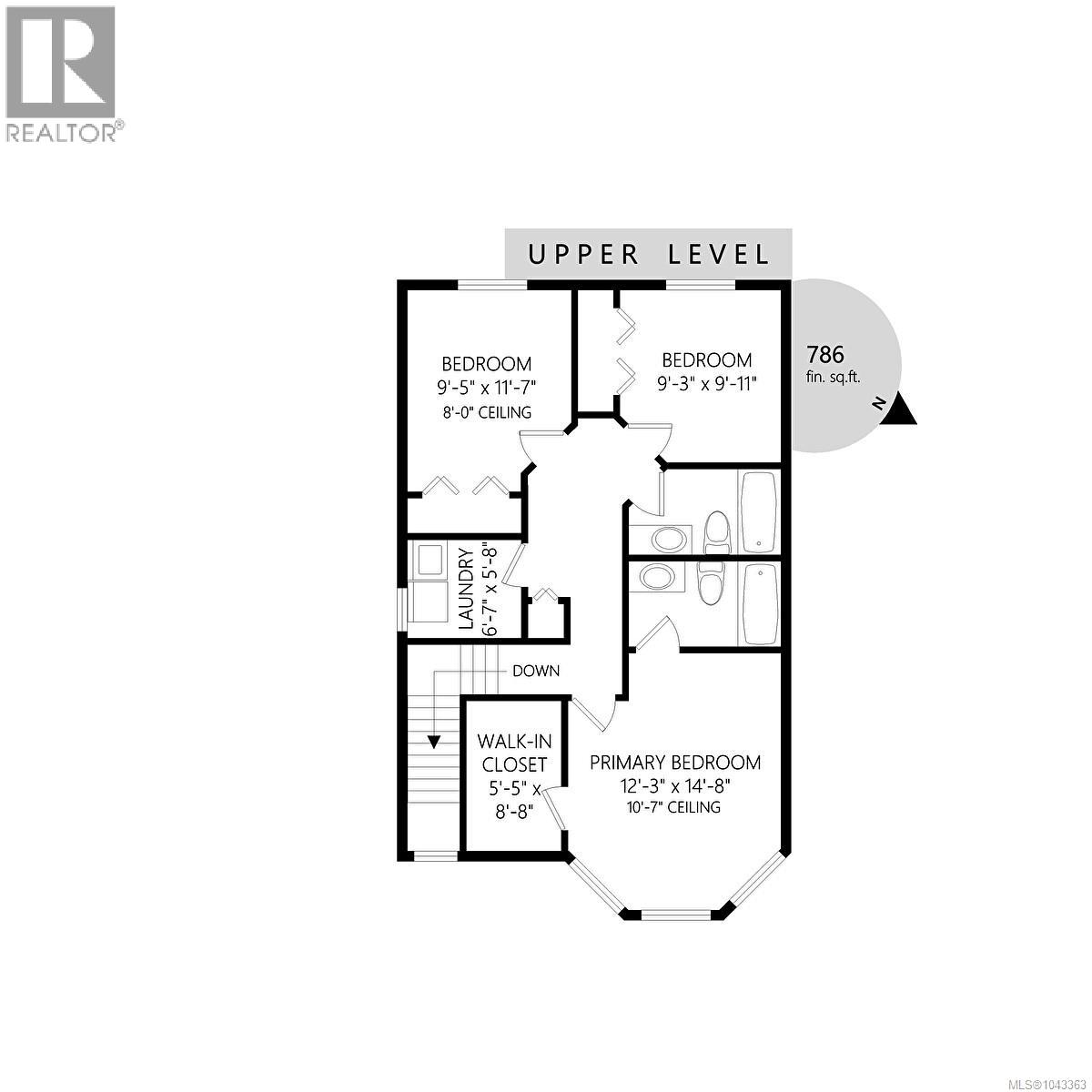 7972 Northview Dr - 35