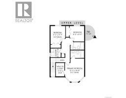 7972 Northview Dr, Crofton, BC V0R1R0 Photo 35