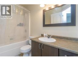 7972 Northview Dr, Crofton, BC V0R1R0 Photo 20