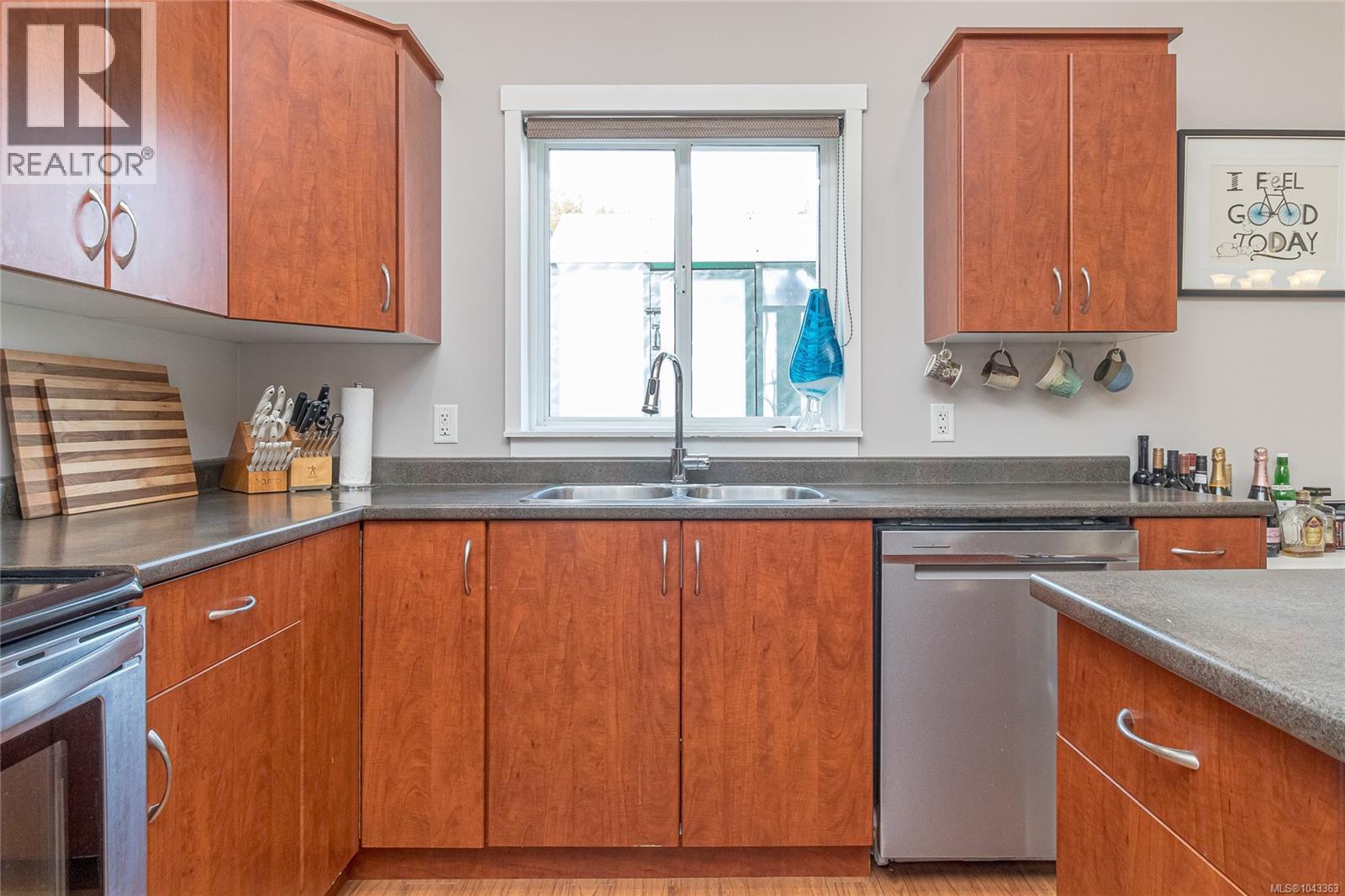 7972 Northview Dr - Image 11