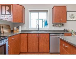 Entrance - 7972 Northview Dr, Crofton, BC V0R1R0 Photo 11