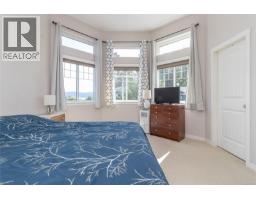 7972 Northview Dr, Crofton, BC V0R1R0 Photo 15