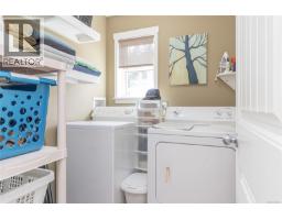 7972 Northview Dr, Crofton, BC V0R1R0 Photo 23