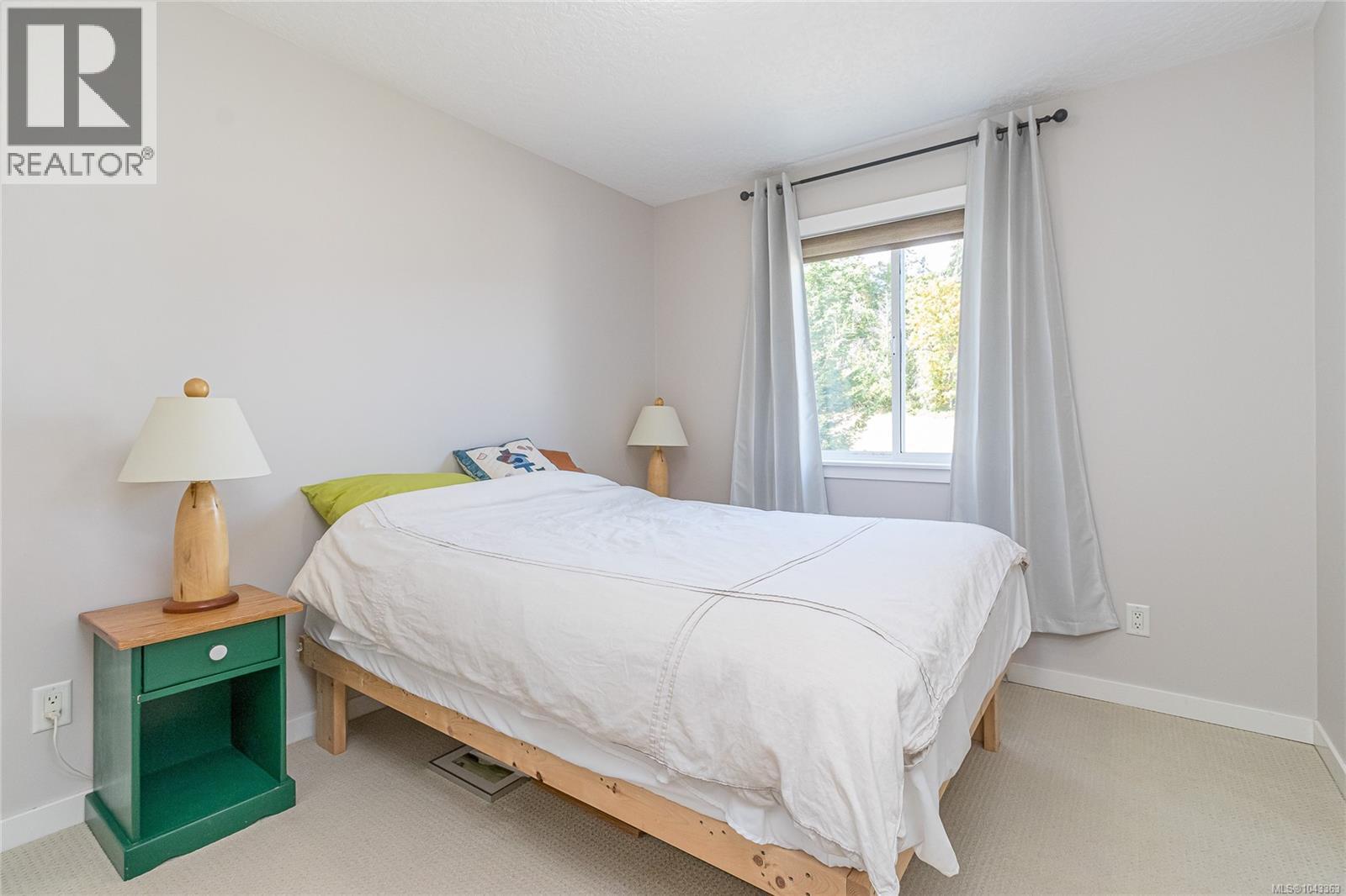 7972 Northview Dr - Image 18
