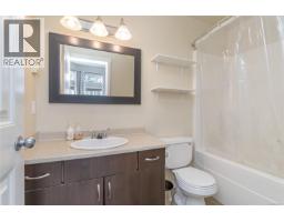 7972 Northview Dr, Crofton, BC V0R1R0 Photo 17