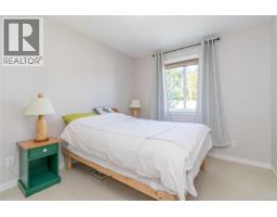 7972 Northview Dr, Crofton, BC V0R1R0 Photo 18