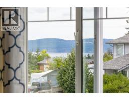 7972 Northview Dr, Crofton, BC V0R1R0 Photo 16