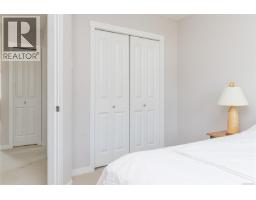 7972 Northview Dr, Crofton, BC V0R1R0 Photo 19