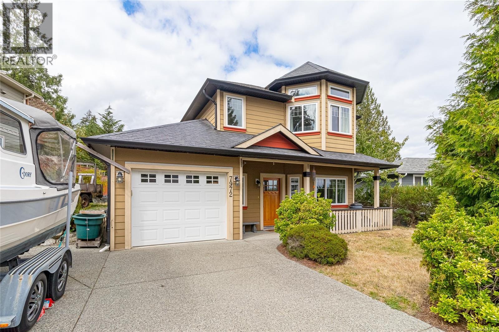 7972 Northview Dr - Image 29
