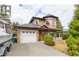 7972 Northview Dr, Crofton, BC V0R1R0 Photo 29