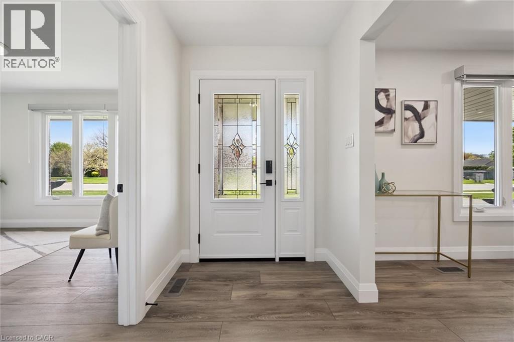 10 ALEXANDER Avenue - Image 3