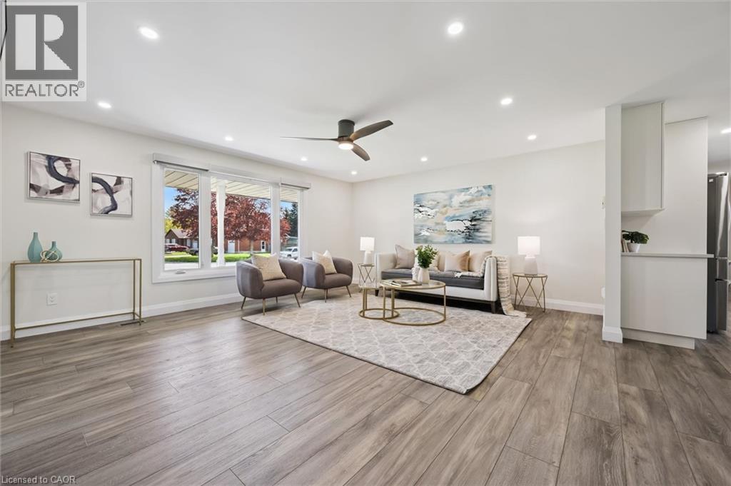 10 ALEXANDER Avenue - Image 5