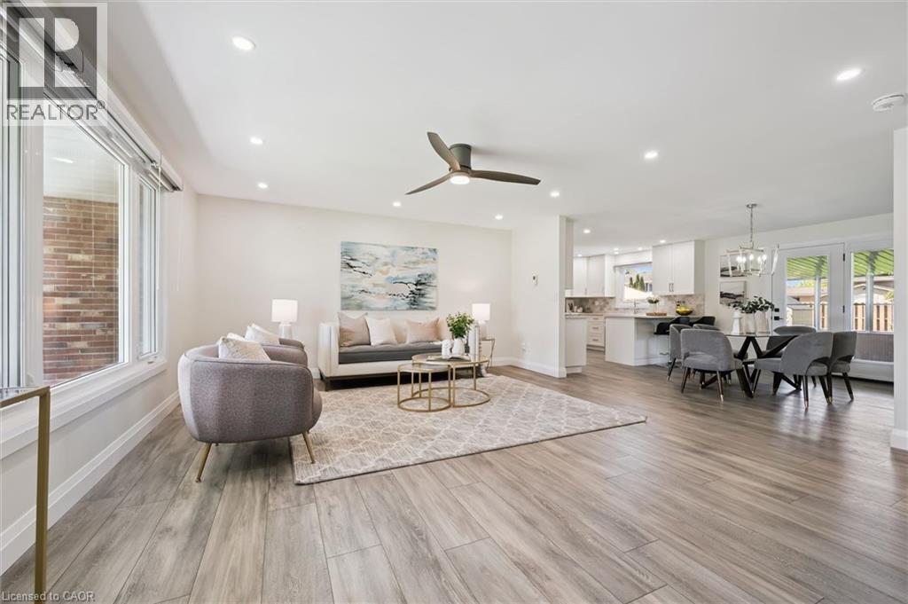 10 ALEXANDER Avenue - Image 6