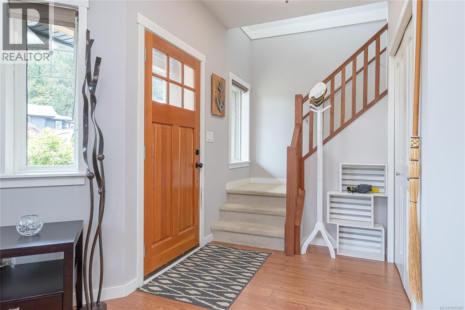7972 Northview Dr - Image 13