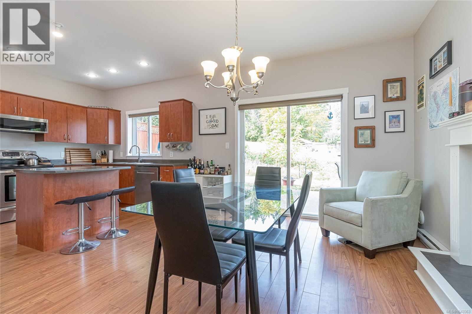 7972 Northview Dr - Image 7