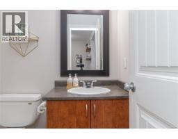 7972 Northview Dr, Crofton, BC V0R1R0 Photo 12