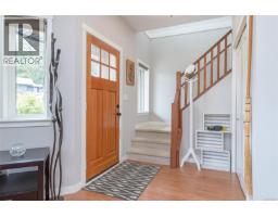 7972 Northview Dr, Crofton, BC V0R1R0 Photo 13