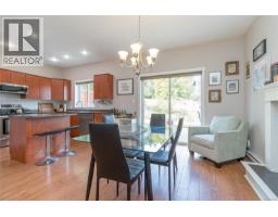 Kitchen - 7972 Northview Dr, Crofton, BC V0R1R0 Photo 7