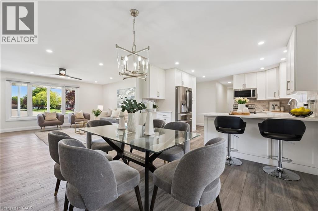 10 ALEXANDER Avenue - Image 10