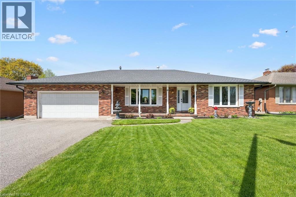 10 ALEXANDER Avenue - 2