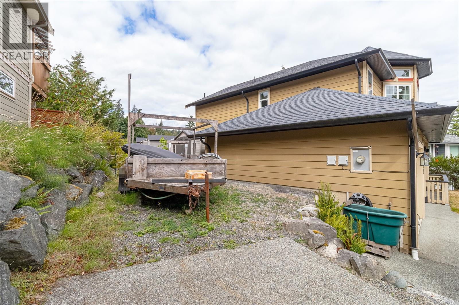 7972 Northview Dr - Image 28