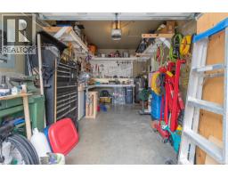 7972 Northview Dr, Crofton, BC V0R1R0 Photo 30
