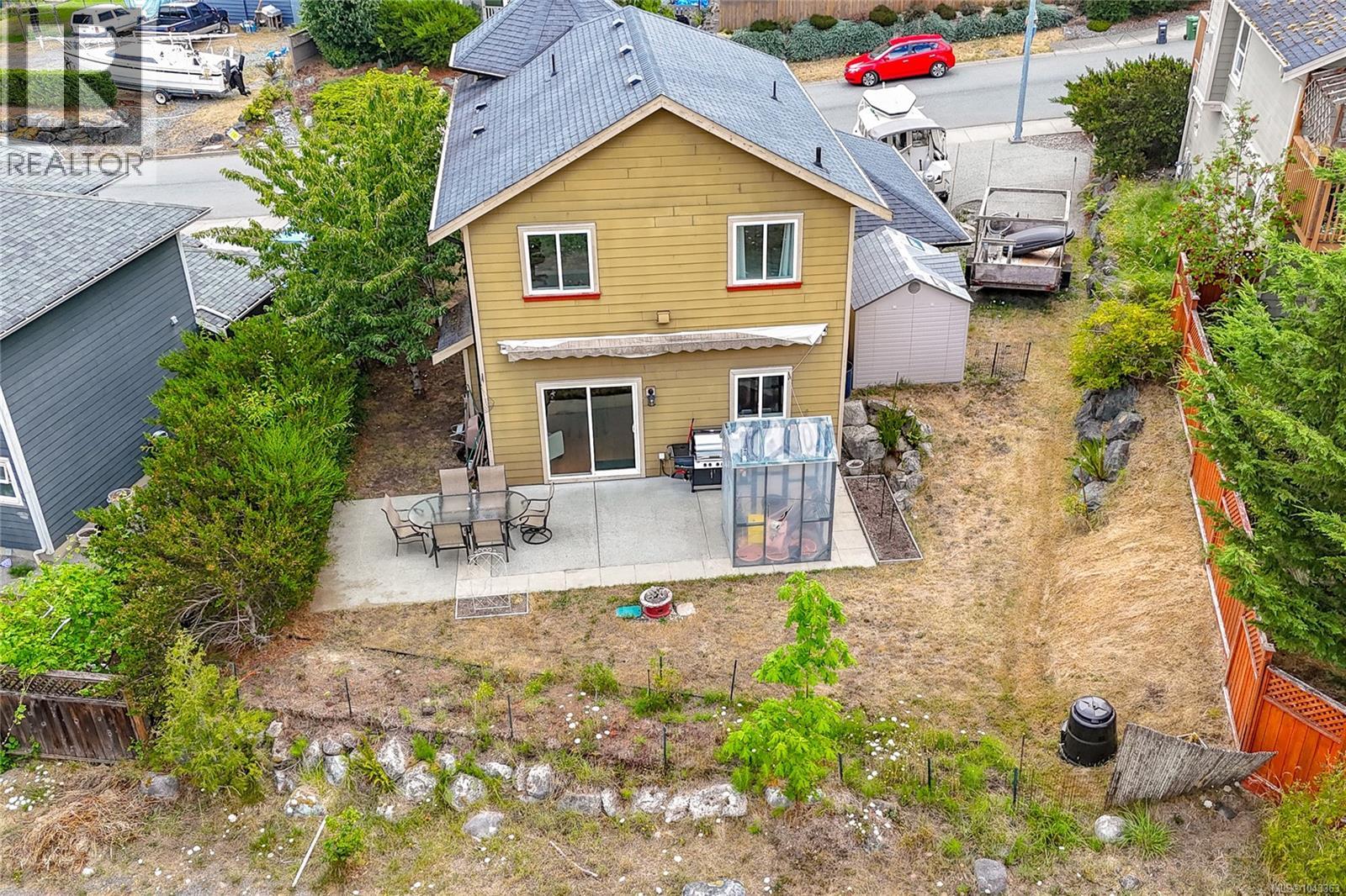 7972 Northview Dr - Image 24