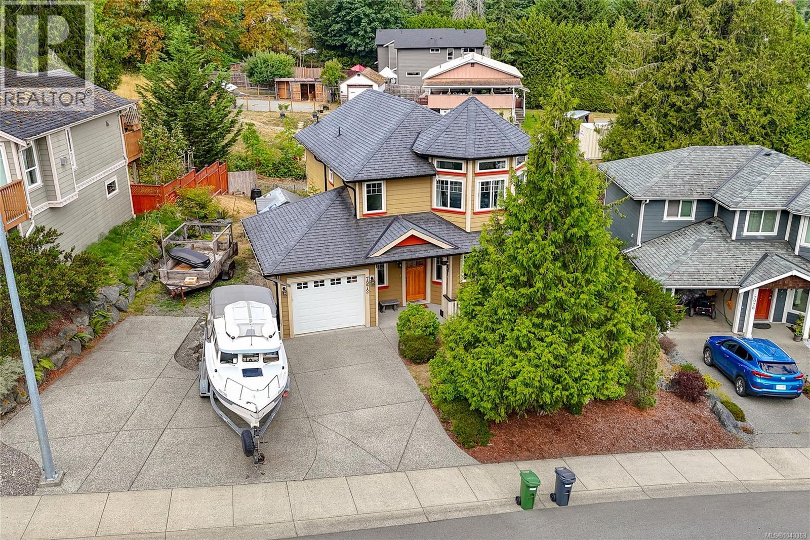 7972 Northview Dr - Image 31