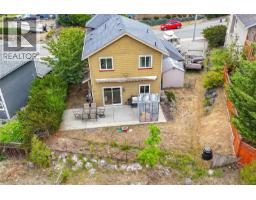 7972 Northview Dr, Crofton, BC V0R1R0 Photo 24