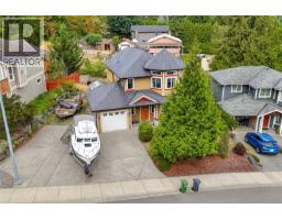 7972 Northview Dr, Crofton, BC V0R1R0 Photo 31