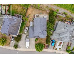 7972 Northview Dr, Crofton, BC V0R1R0 Photo 32