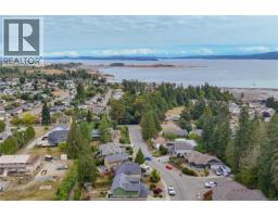 7972 Northview Dr, Crofton, BC V0R1R0 Photo 33