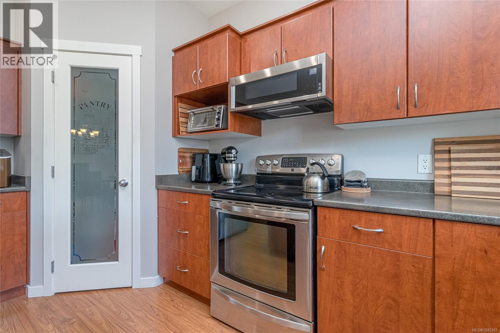 7972 Northview Dr - Image 10