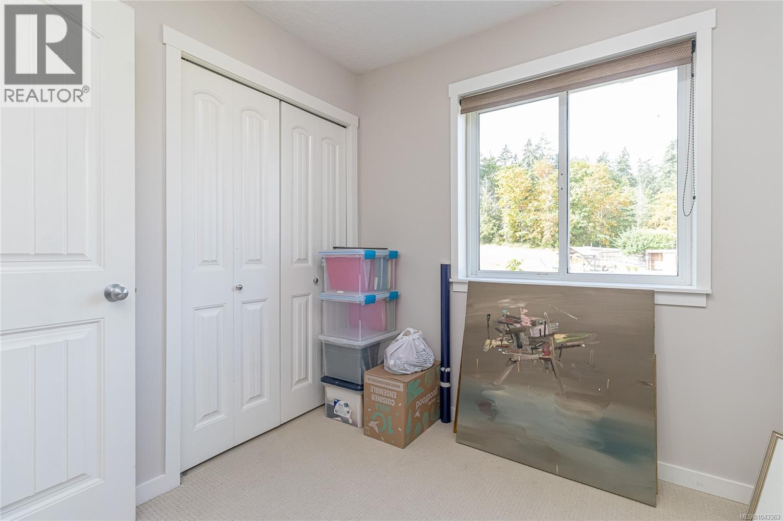 7972 Northview Dr - Image 22