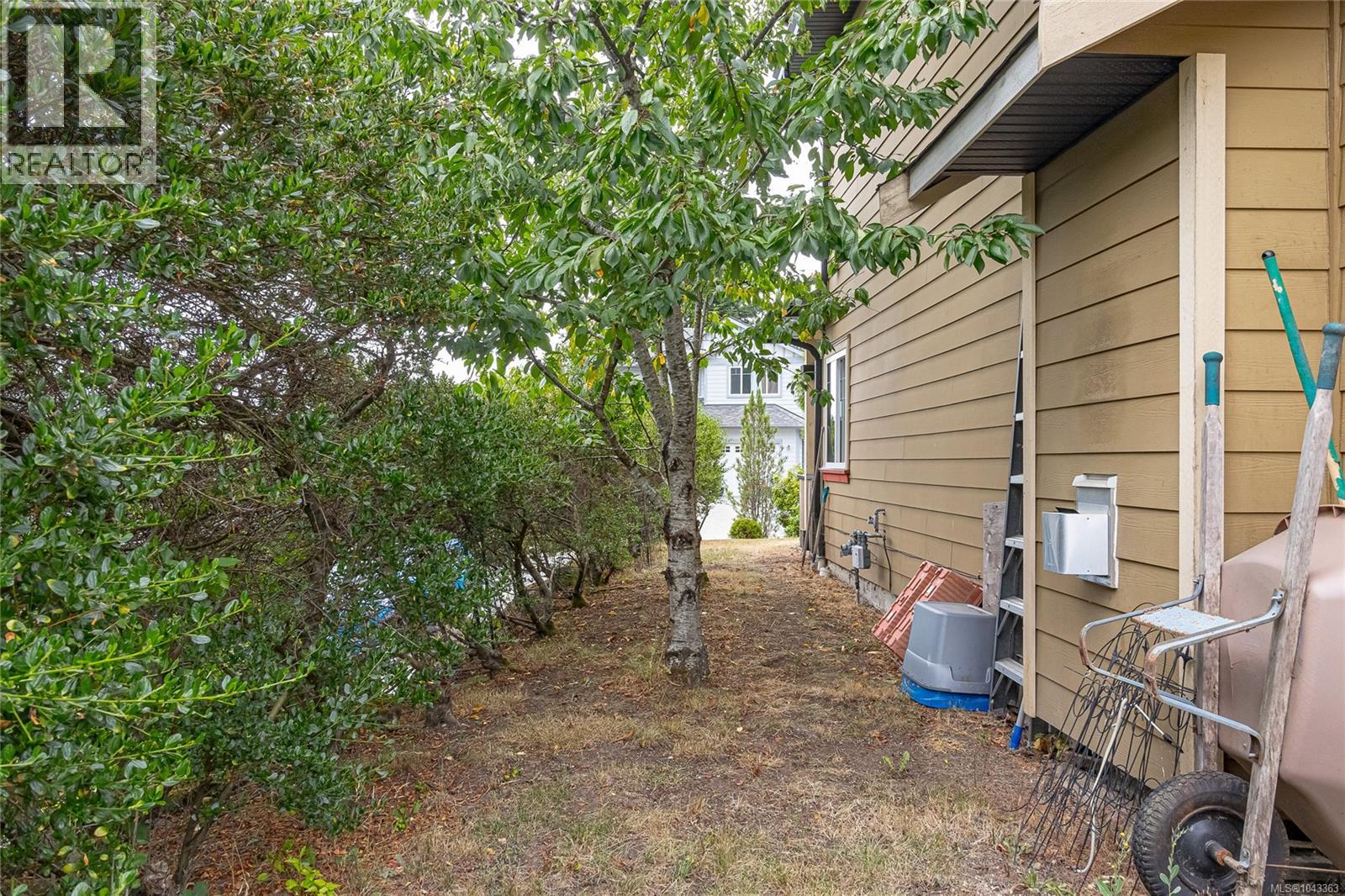 7972 Northview Dr - Image 26