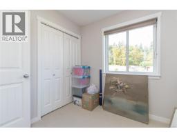 7972 Northview Dr, Crofton, BC V0R1R0 Photo 22