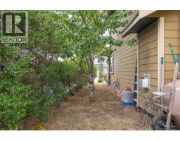 7972 Northview Dr, Crofton, BC V0R1R0 Photo 26