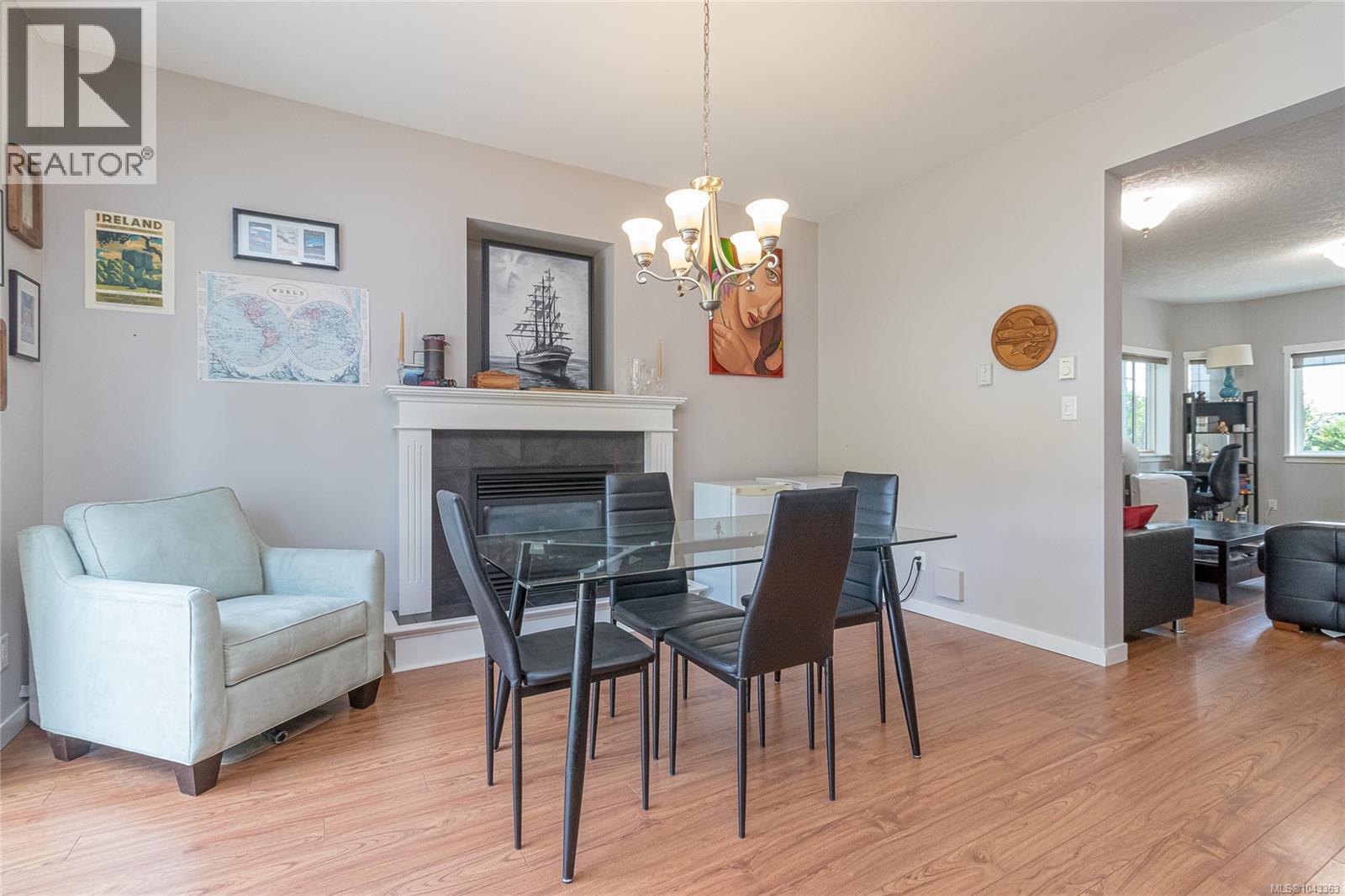 7972 Northview Dr - Image 6