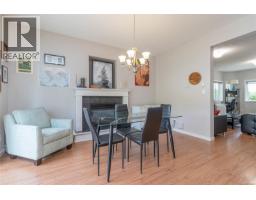 Primary Bedroom - 7972 Northview Dr, Crofton, BC V0R1R0 Photo 6