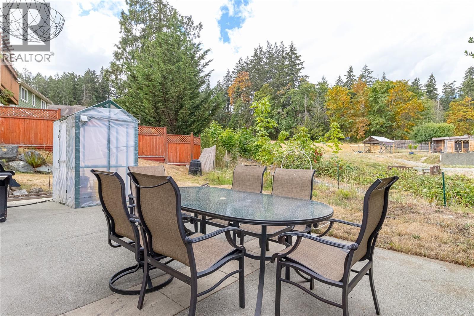 7972 Northview Dr - Image 25