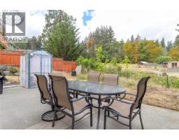 7972 Northview Dr, Crofton, BC V0R1R0 Photo 25