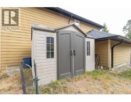 7972 Northview Dr, Crofton, BC V0R1R0 Photo 27