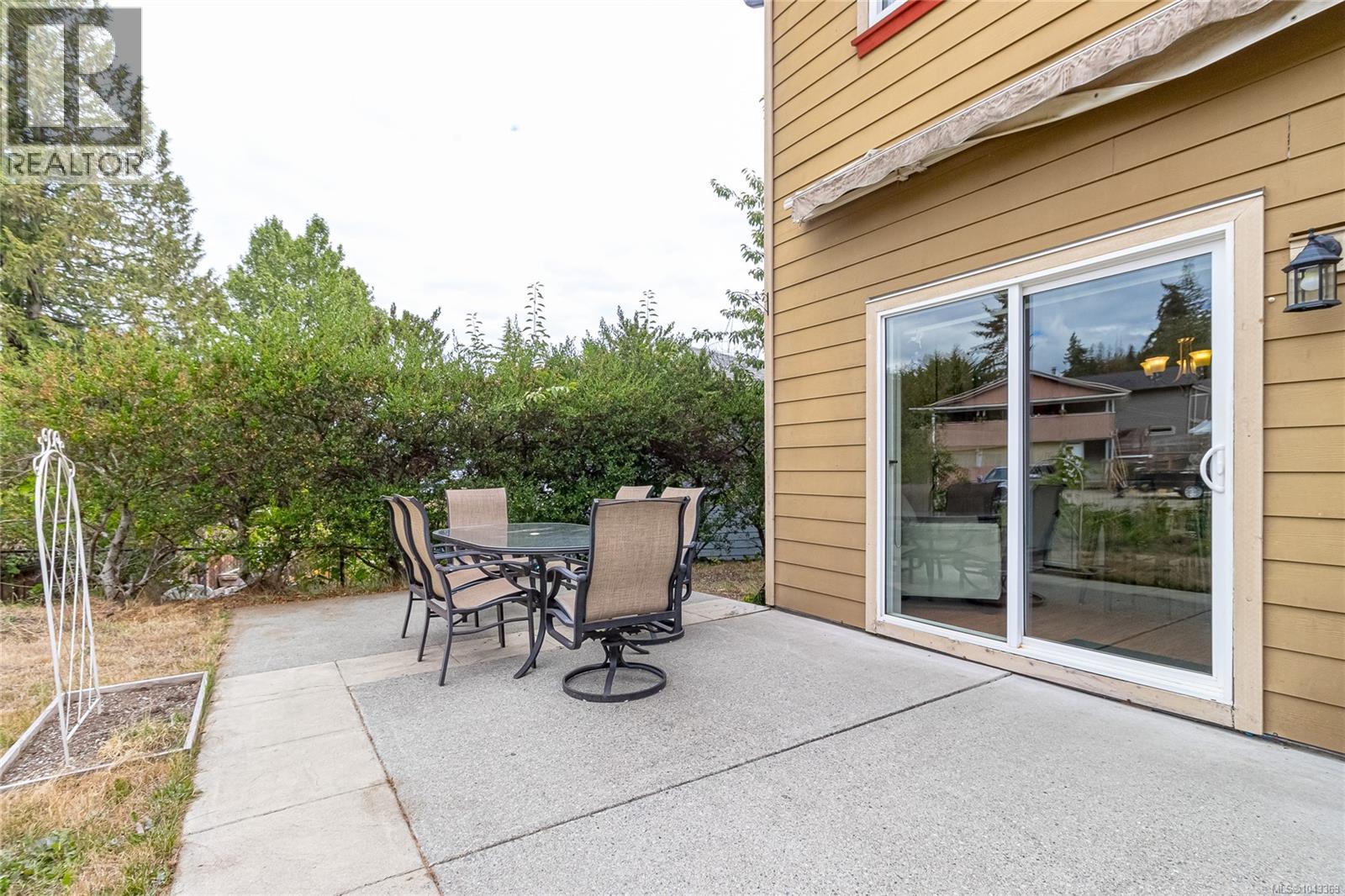 7972 Northview Dr - Image 8