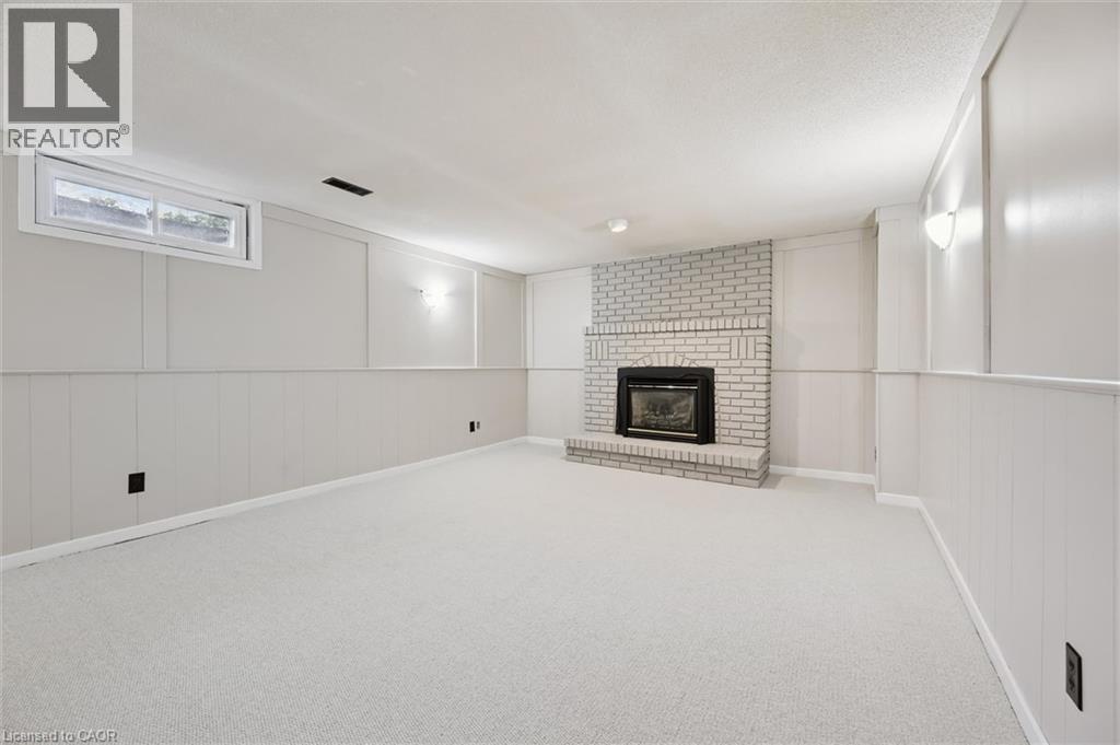 10 ALEXANDER Avenue - Image 27