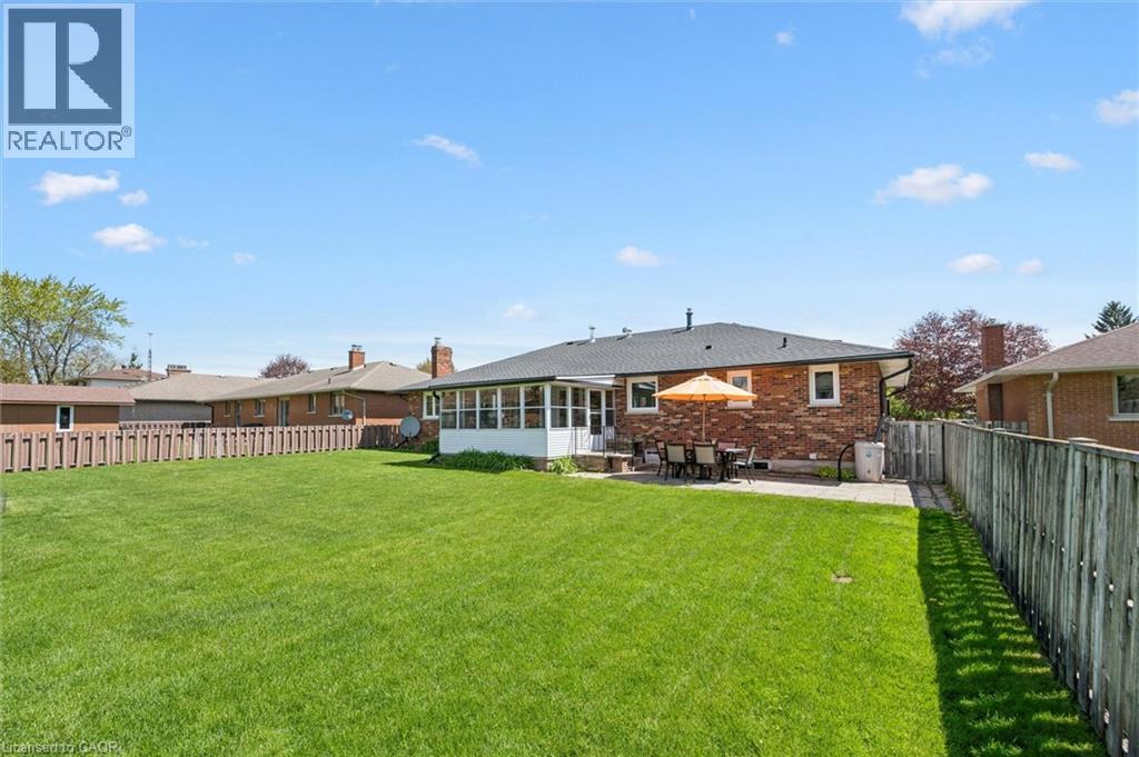 10 ALEXANDER Avenue - Image 34