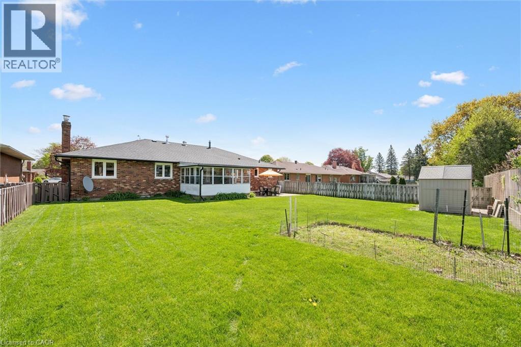 10 ALEXANDER Avenue - Image 35
