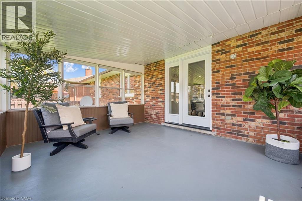 10 ALEXANDER Avenue - Image 31