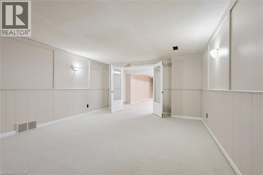 10 ALEXANDER Avenue - Image 26