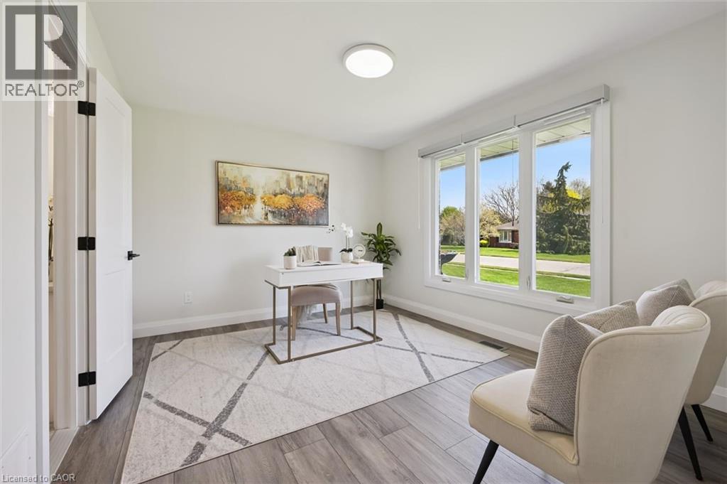 10 ALEXANDER Avenue - Image 22