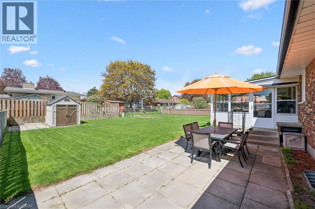 10 ALEXANDER Avenue - Image 36